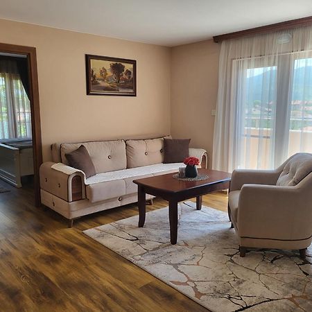 Студио Лидия Velingrad Exterior photo
